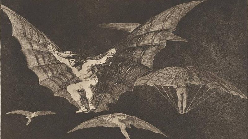 Las mañanas de RNE con Íñigo Alfonso - Empecemos el día con... - Escuchar ahora