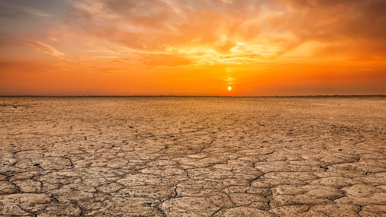 Las mañanas de RNE con Íñigo Alfonso - El cambio climático podría aumentar la mortalidad en Europa en las próximas décadas - Escuchar ahora