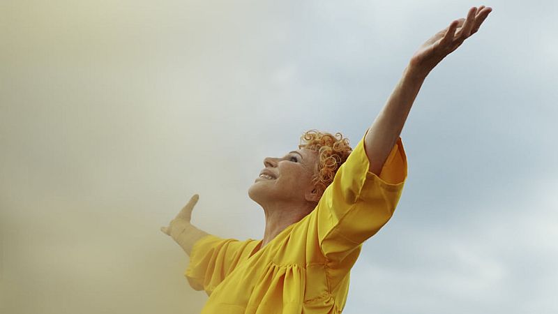 Las mañanas de RNE con Íñigo Alfonso - Empecemos el día con... Música - Escuchar ahora