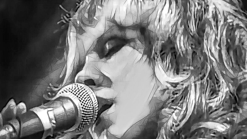 La púa de Radio 3 Extra - Mujeres en la música - 24/07/21  - Escuchar ahora