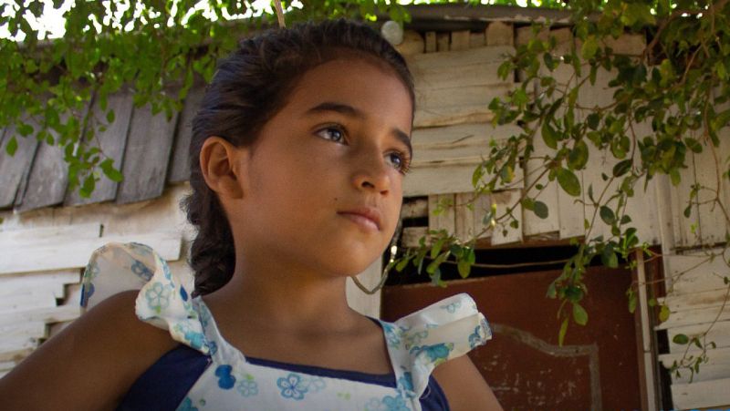 Sumando esfuerzos -. Presentamos el informe de Plan Internacional 'Niñas Venezolanas: Voces de la migración' - 23/07/21