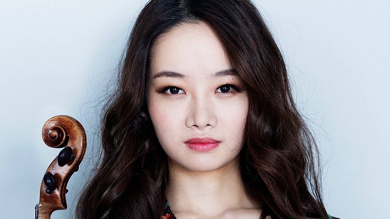 Magazine de verano - Anna Bolena, Schubert, Brahms, Bartók, Mendelssohn y Scriabin - 10/07/21 - escuchar ahora