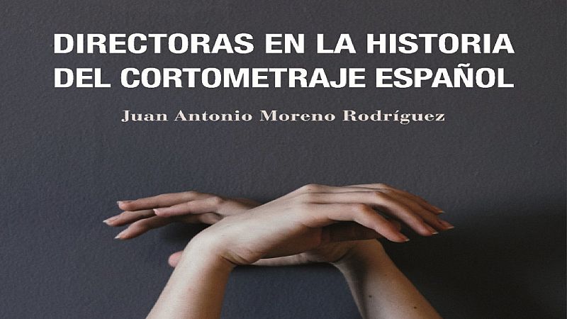 El cine que viene - Juan Antonio Moreno - 09/07/21