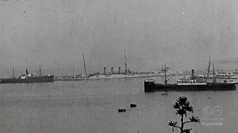 Las mañanas de RNE con Íñigo Alfonso - 100 años del desastre de Annual: ¿Derrota o victoria? - Escuchar ahora