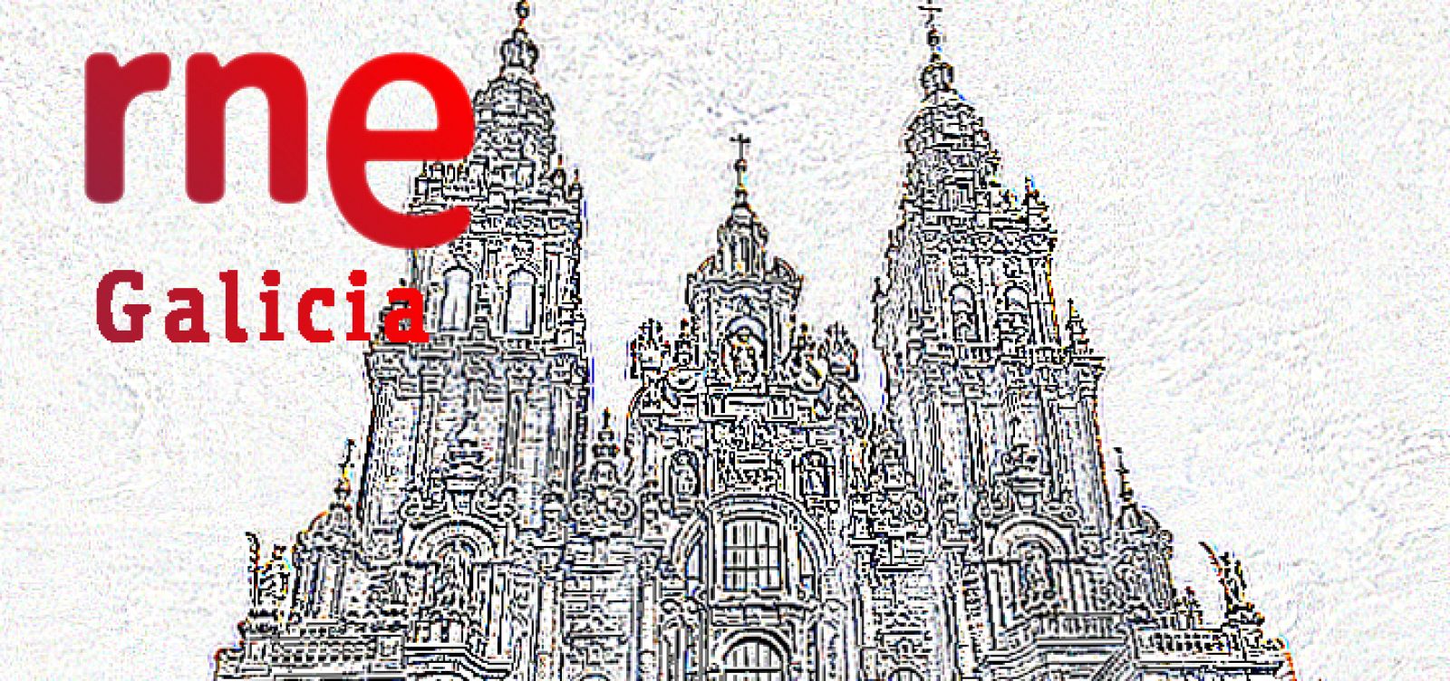 Entrevista a Chus Pato - Escuchar ahora