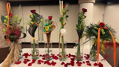 60 milions d’euros en vendes aquest Sant Jordi