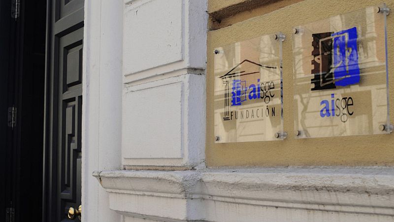 Las mañanas de RNE con Íñigo Alfonso - Empecemos el día con... - Escuchar ahora