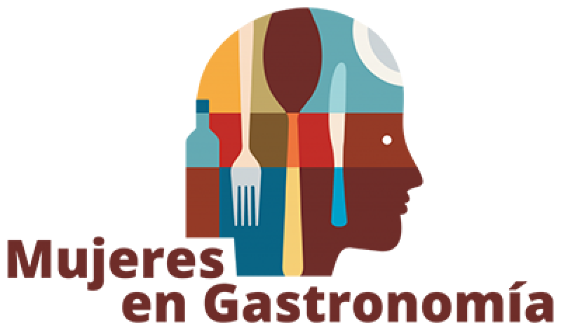 El mundo desde las Casas - 'Mujeres en gastronomía' - 19/07/21 - Escuchar ahora