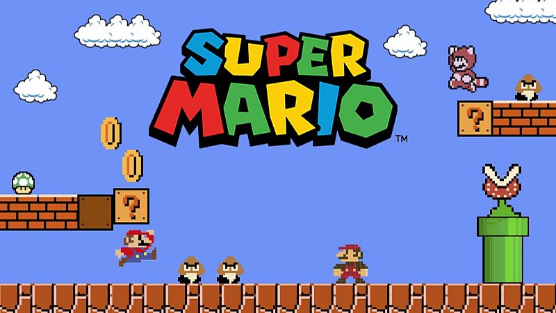 Especial Juegos Olímpicos de Tokyo - ¿Cuál es el mejor videojuego japonés de la historia? - Escuchar ahora