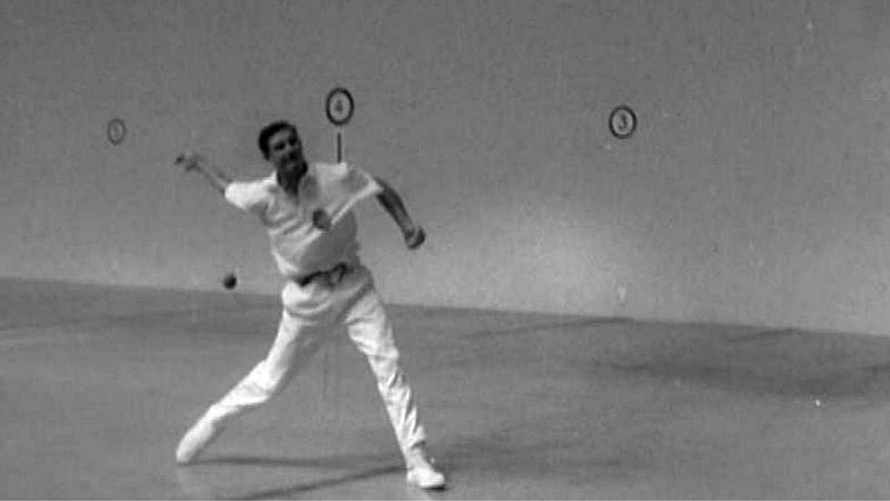 Especial Juegos Olímpicos Tokyo 2020 - Los deportes que dejaron de ser olímpicos - Escuchar ahora