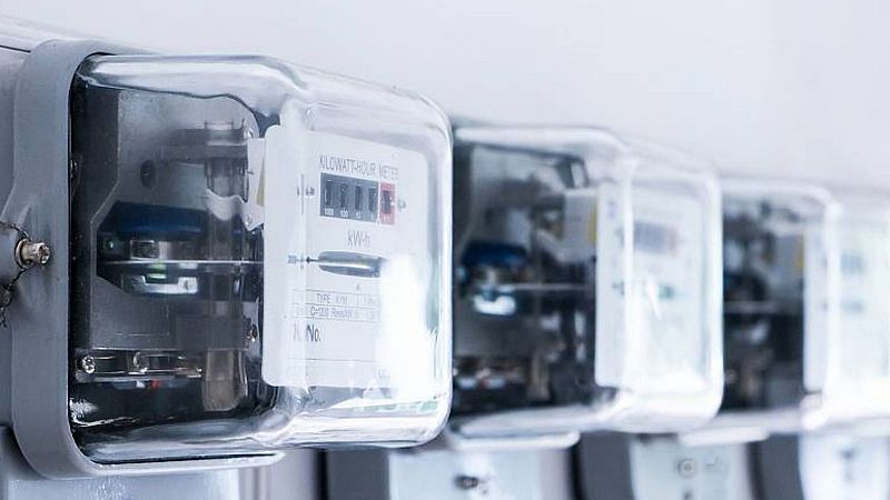 14 horas - Los expertos insisten: "Hace falta abordar la transformación del modelo energético" - Escuchar ahora