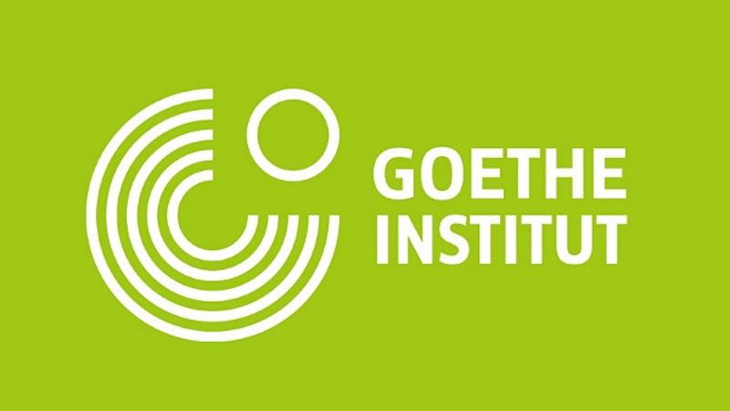 Las mañanas de RNE con Íñigo Alfonso - Empecemos el día con... - Escuchar ahora