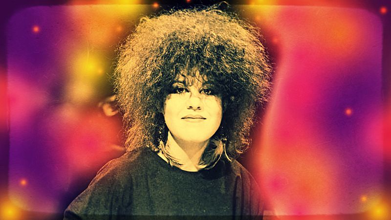 Biofonías - Paloma Chamorro - Escuchar ahora