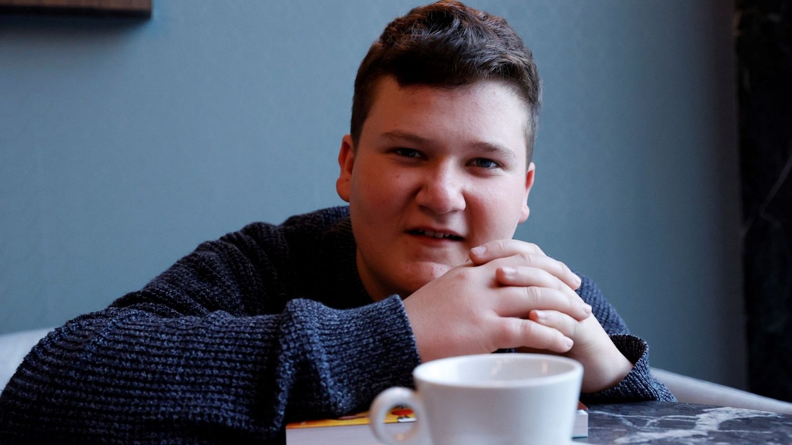 Gente despierta de verano - Aprendemos a cocinar trempó mallorquín con Miquel Montoro - Escuchar ahora