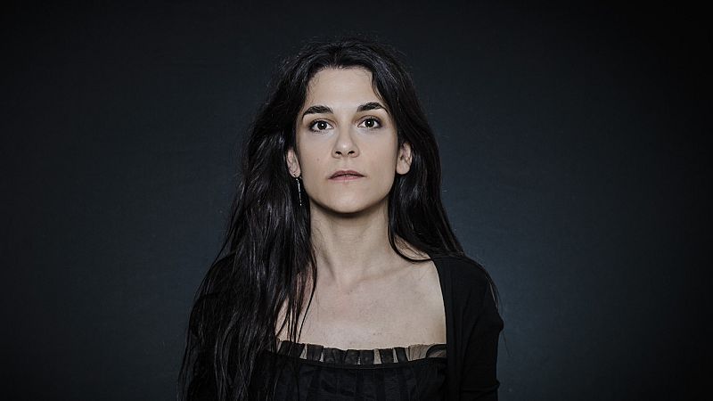 Vistas al mar - Segunda parte - 29/07/21