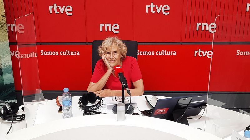 Máster en justicia - El derecho a las vacaciones