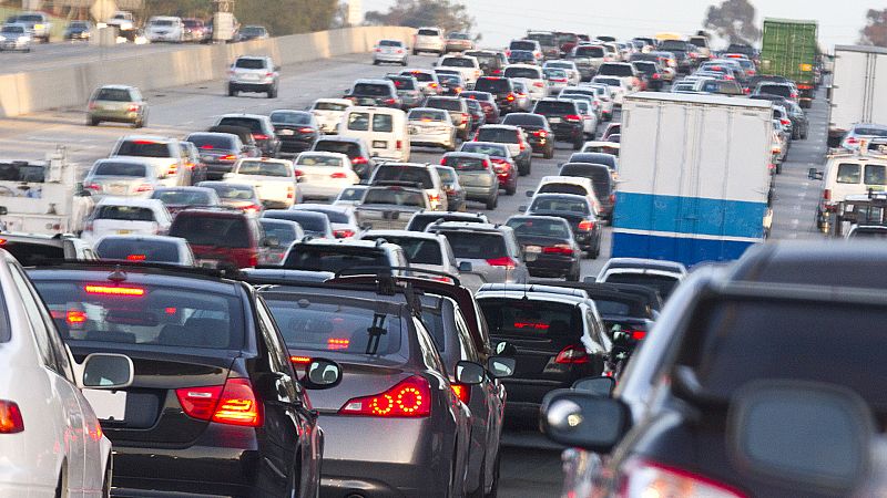 Más cerca - Operación Salida - Escuchar ahora