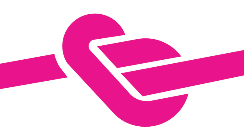 24 horas - Rocío Mora, APRAMP: "El relato de las supervivientes de la trata nos marca el camino"