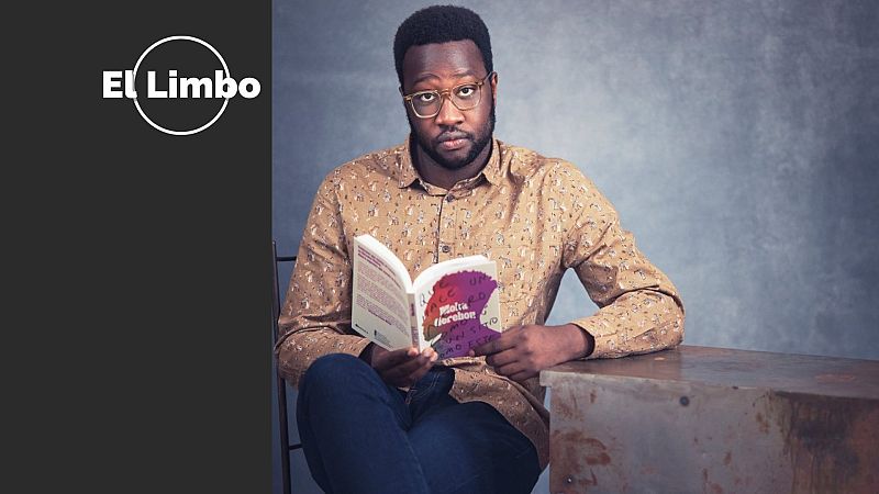 El limbo - Moha Gerehou, Non Gratos y Pepe Cine - Escuchar ahora