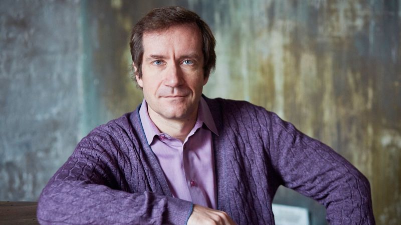 Vistas al mar - Concierto UER - 04/08/21 - escuchar ahora