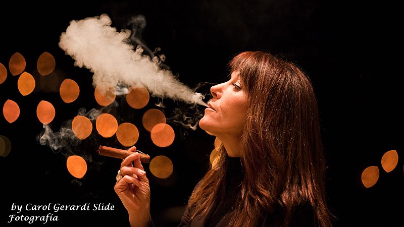 Biofonías - Manuela Romeralo - Escuchar ahora