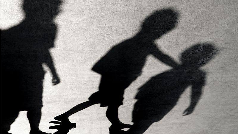 14 horas Fin de Semana - La violencia grupal, un problema educacional