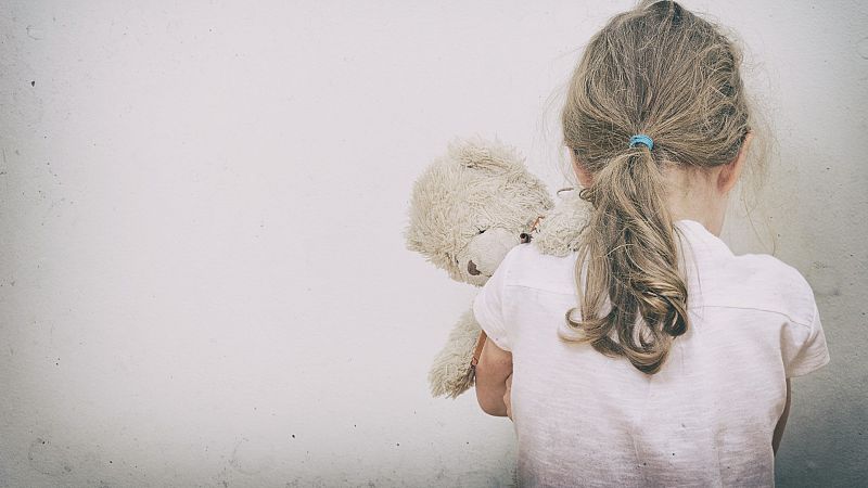 Tolerancia Cero - Nombres y apellidos de la Ley de Infancia - 06/08/21