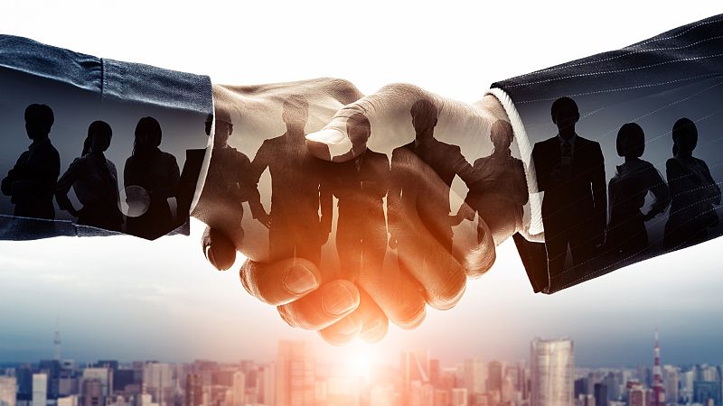 Solidaridad - AECID O.T.C., Centros culturales, educación y ciudadanía global - 14/08/21 - Escuchar ahora