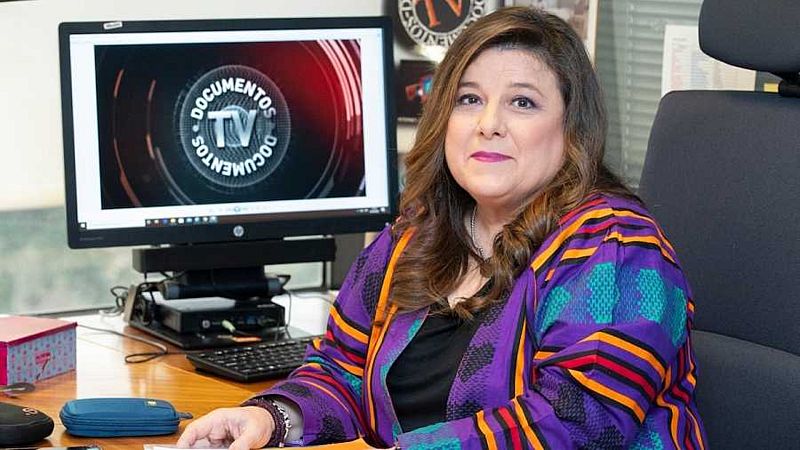 Cinco continentes - Afganistán: «les hemos fallado»