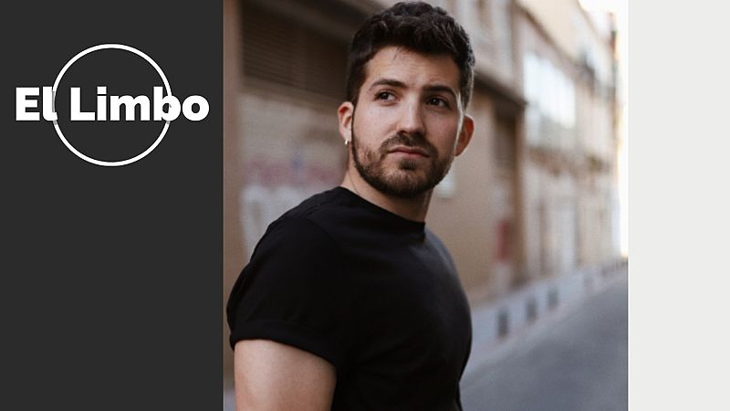 El limbo - Kikillo, independizarse y células madre - Escuchar ahora