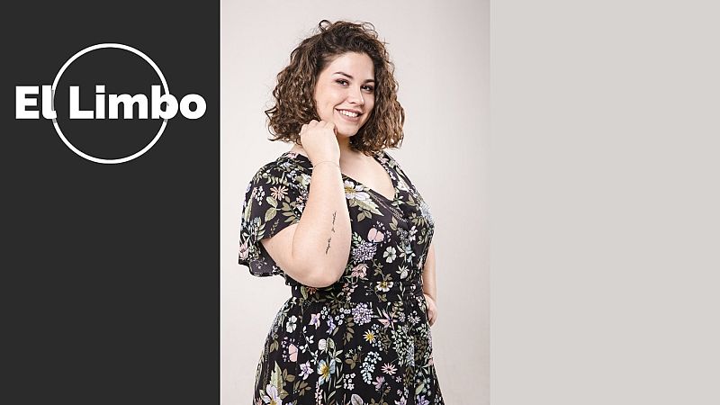 El limbo - Croquetamente, gordofobia y feminismo