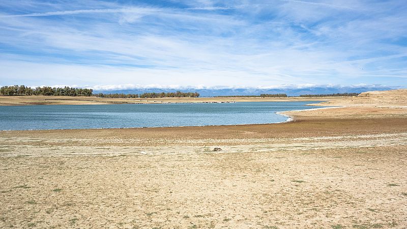 Más cerca - Apetecibles todo el año: el consumo de helado aumentó un 4% - Escuchar ahora