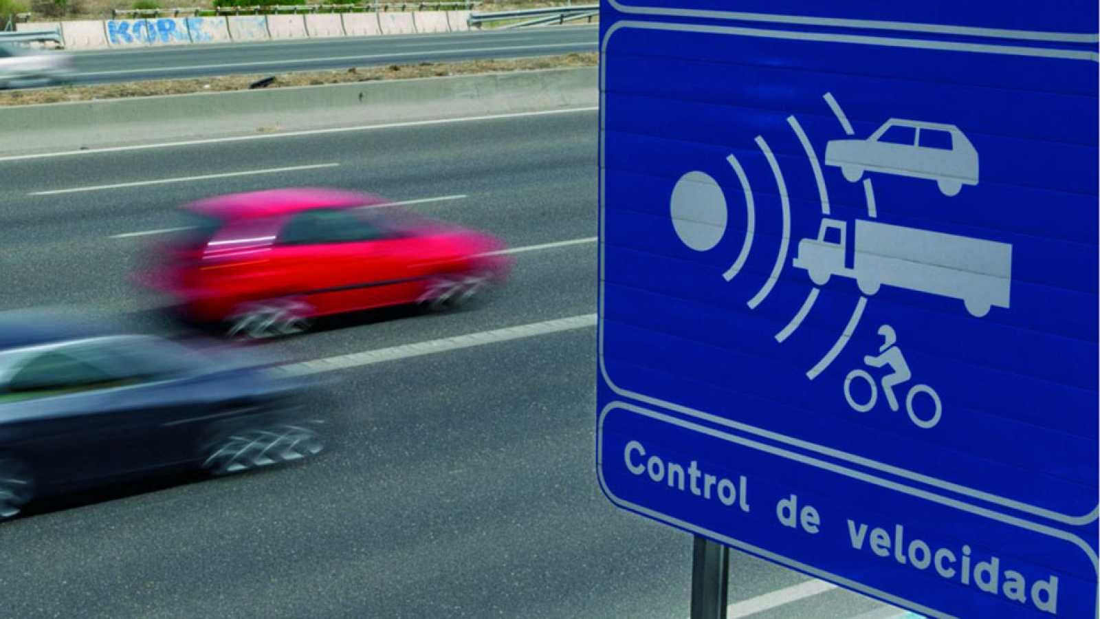 Saps que són els radars acústics?