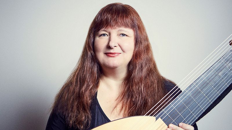 Vistas al mar - Concierto UER - 25/08/21 - escuchar ahora