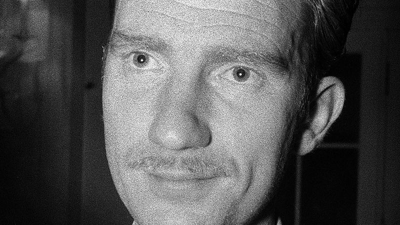 De película - Homenaje a Fernando Fernán Gómez