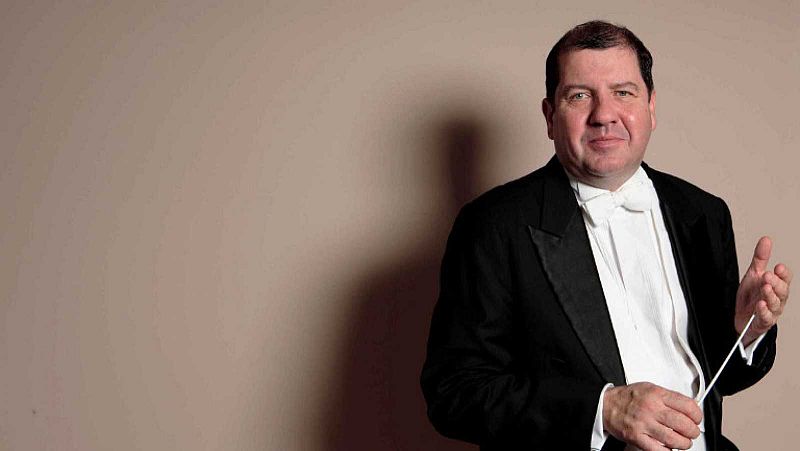 Vistas al mar - Concierto UER - 30/08/21 - ESCUCHAR AHORA