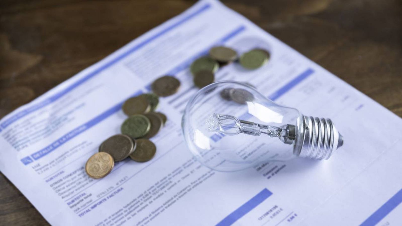 14 horas - ¿Cuáles son las consecuencias de la subida del IPC? - Escuchar ahora