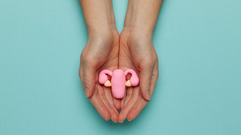 Por tres razones - ¿Nos ayudaría saber cuándo llegará la menopausia?