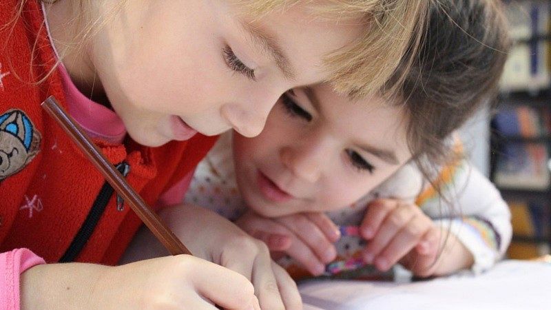 Educar para la paz - Nora Rodríguez nos ofrece estrategias para 'remapear' - 01/09/21 - Escuchar ahora