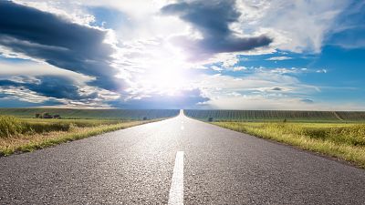 La estación azul de los niños - Fin de temporada - 04/09/21 - escuchar ahora