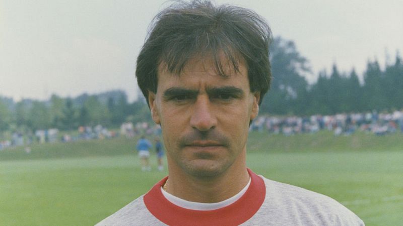 La bisagra - Chechu Rojo