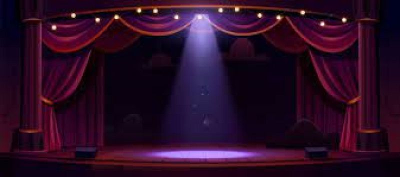 Creador.es, residencias teatrales - 06/09/21 - Escuchar ahora