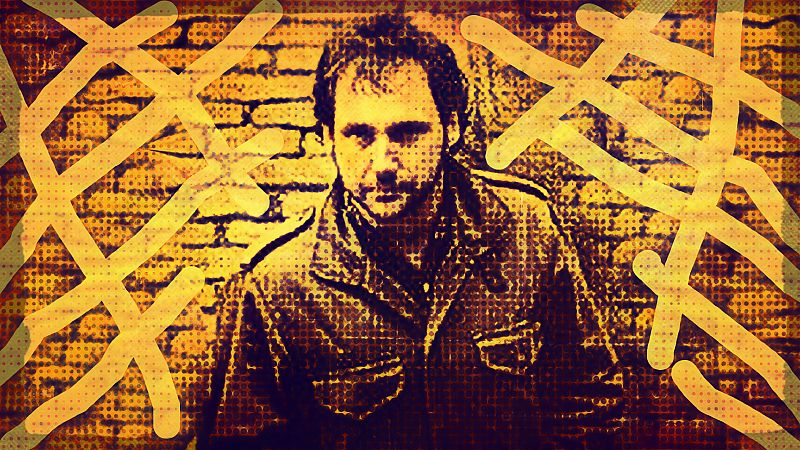 Biofonías - Tony Mansfield - Escuchar ahora