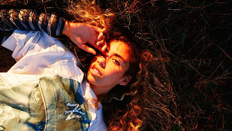 Las mañanas de RNE con Íñigo Alfonso - La moderna | Te sostendré - Escuchar ahora