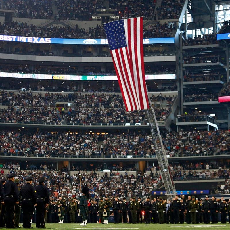 Tablero deportivo - El mundo del deporte tras los atentados del 11 de septiembre - Escuchar ahora