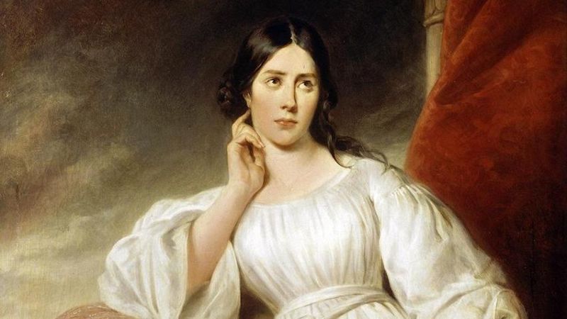 Gran Repertorio - BELLINI: La Sonnambula - 11/09/21 - escuchar ahora