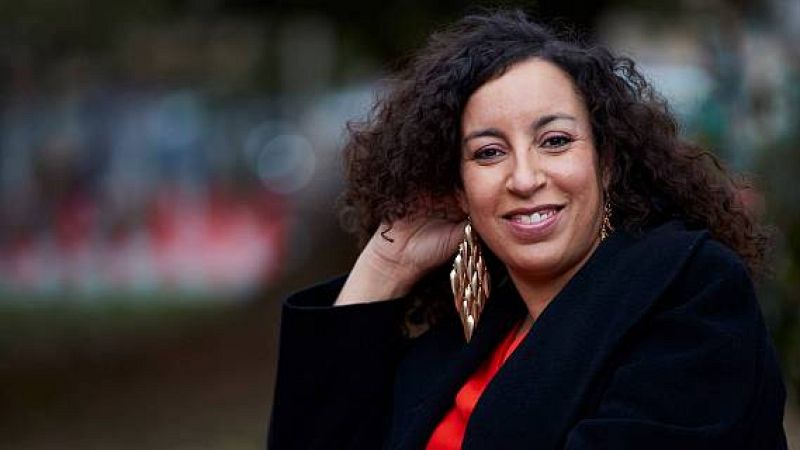 'Los lunes nos querrán' - 19 sep 2021 - Sin género de duda | Escuchar