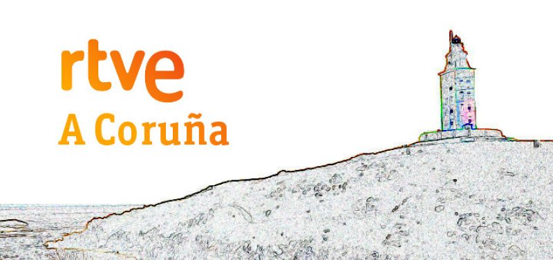 Informativo A Coruña 13:55 - 13/09/21 - Escuchar ahora