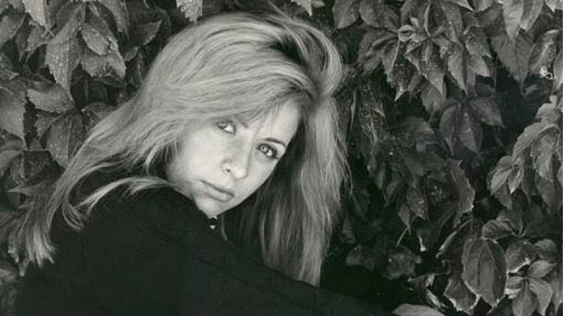 El gallo que no cesa - "Versión y original": 'Yo no soy esa' de Mari Trini - Escuchar ahora