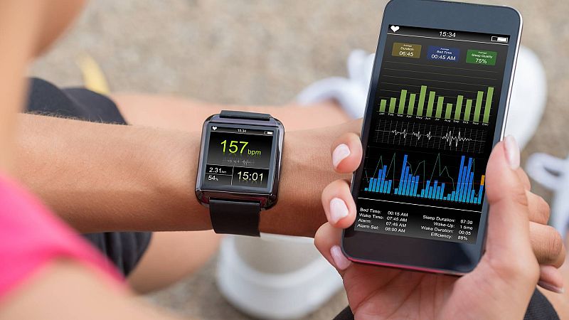 La cuadratura del círculo - Yo cuantificado - 14/10/21